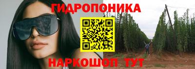трава Будённовск